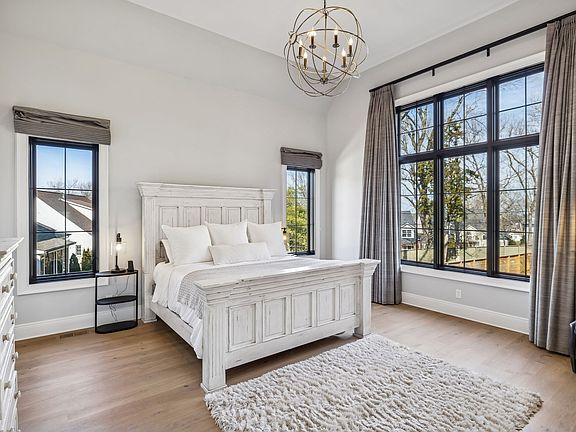 41st image of 4520 Shys Hill Rd