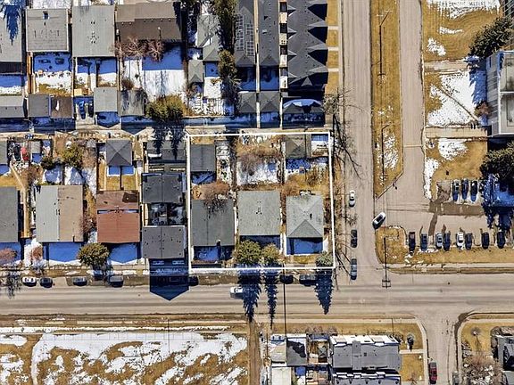 3rd image of 2135 N 50th Ave SW