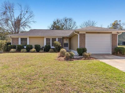 2005 Kingsbridge Ct, Tallahassee, FL, 32311