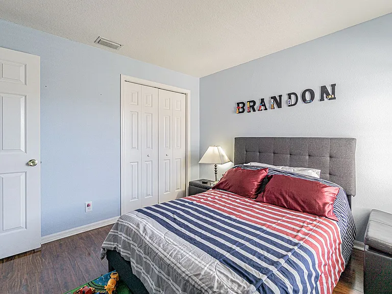 1031 Paseo Del Rio NE — Photo 23