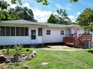 2035 Broomfield Rd SE, Cleveland, TN 37323