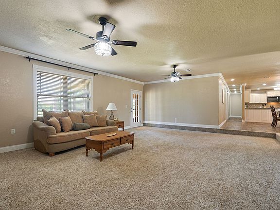 5th image of 110469 S 4757th Rd