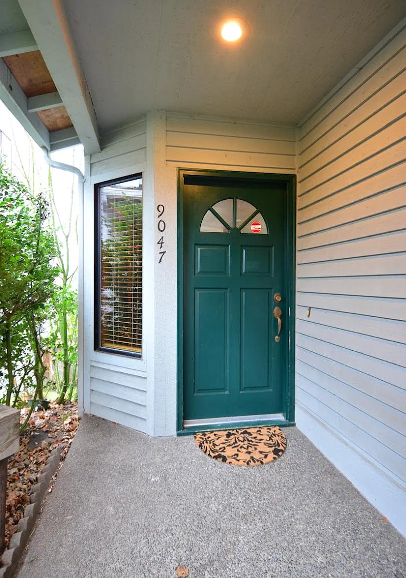 2 bed, 1.5 bath, 1630 sqft, $3,500 — Photo 2