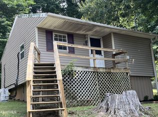 118 Wainwright Rd LOT 76, Oak Ridge, TN 37830