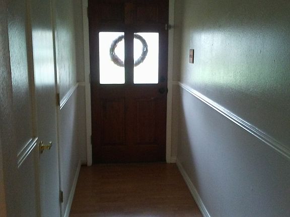 5th image of 12317 23rd St
