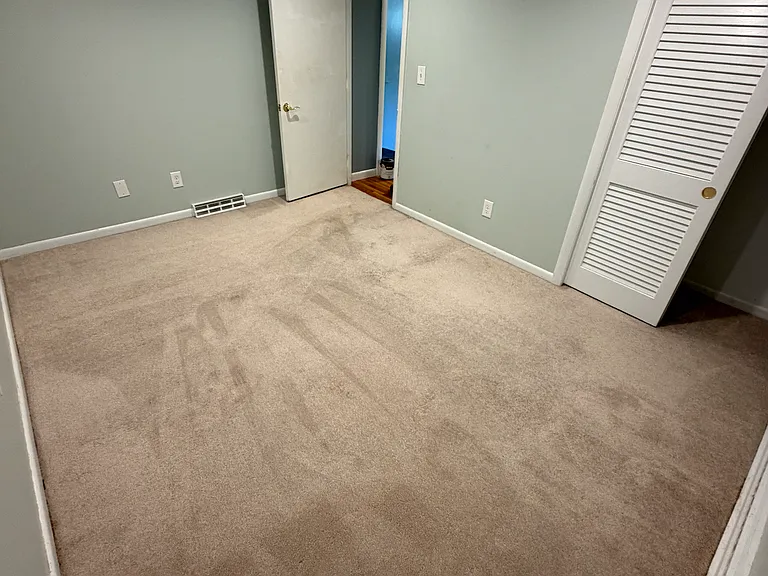 27 Tall Tree Rd — Photo 32