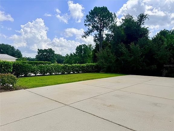 4th image of 9509 SE 49TH TERRACE LOT 245