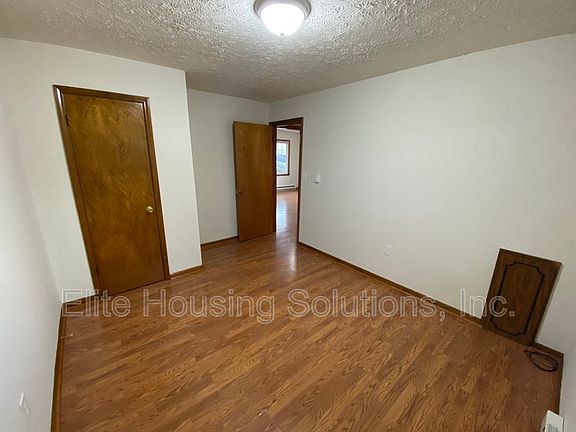 5th image of 120 W Marshall St APT 2