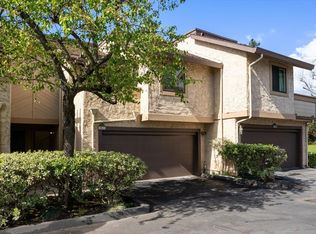 3069 Arlington Dr, Aptos, CA 95003