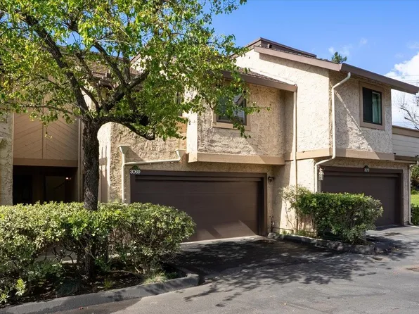 3069 Arlington Dr, Aptos, CA 95003