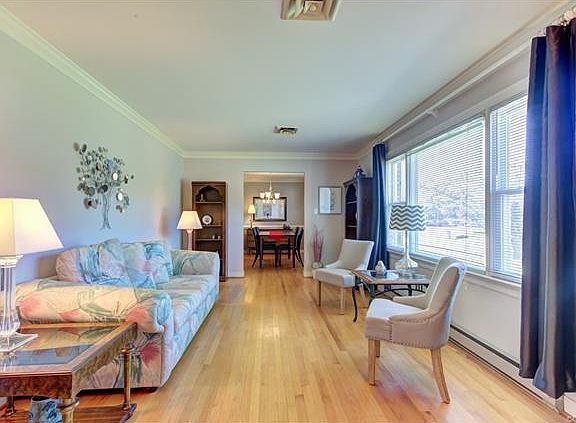 4th image of 7396 Addie Dr