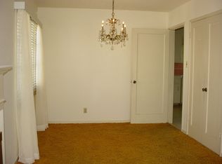 846 Sybil Ave, San Leandro, CA 94577