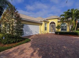 15338 Bone Fish Trl, Bonita Springs, FL 34135