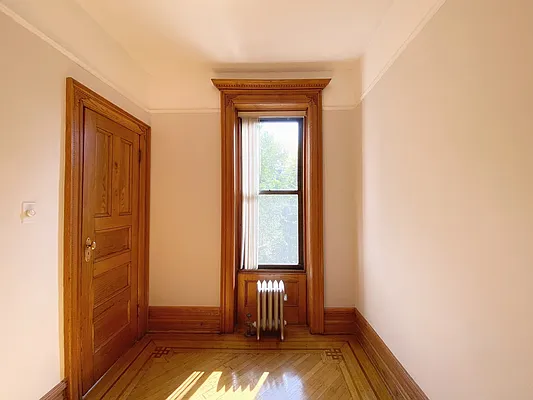 Rented by Ideal Properties Group | media 39