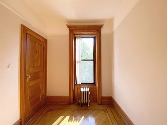 Rented by Ideal Properties Group