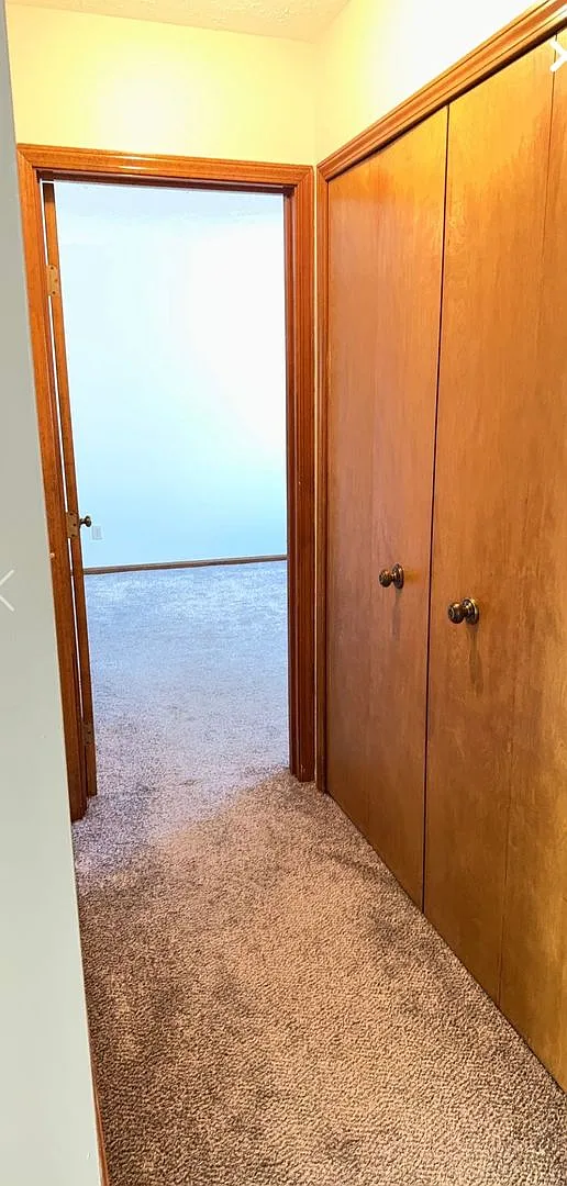 Westlake condo — Photo 1