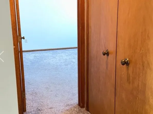 2557 Jackie Ln #27A, Westlake, OH 44145