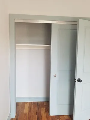 Rented by Bedford Brownstone Realty | media 17