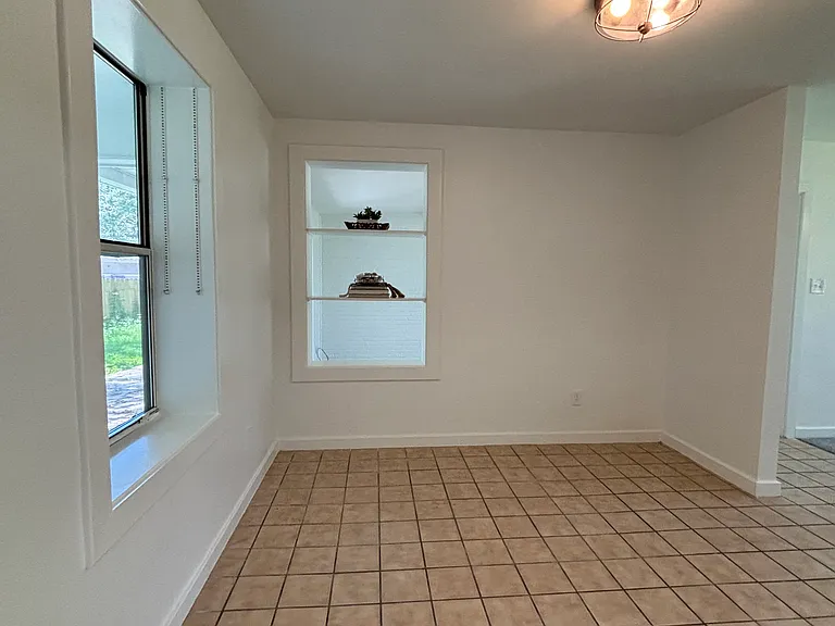 14 Bay Dr NE — Photo 14