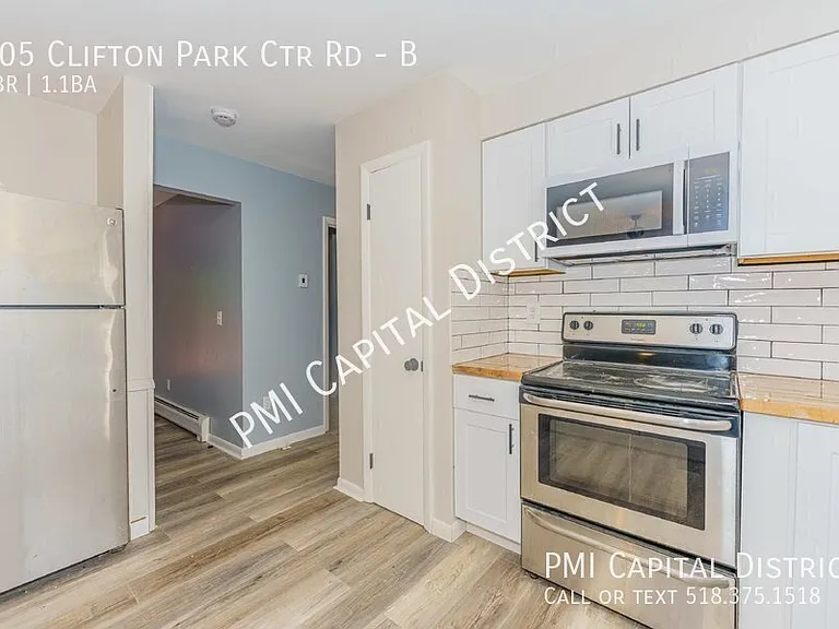 605 Clifton Park Center Rd #B — Photo 3