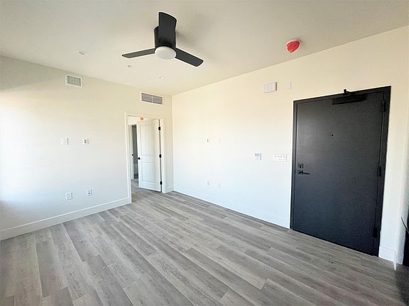 4th image of 2004 4th Ave #101