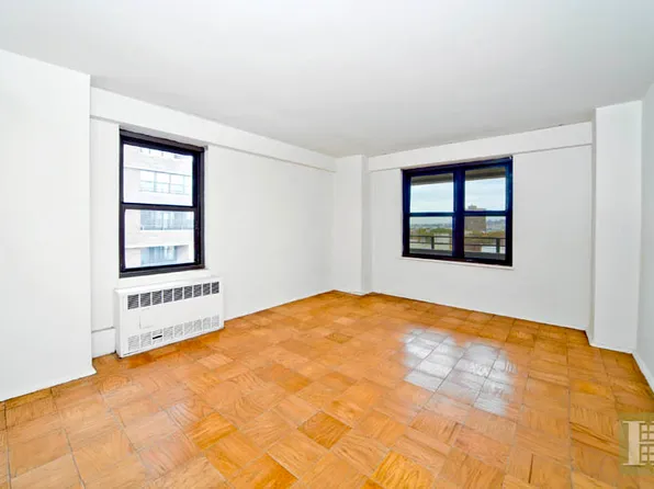 266 East Broadway image 1 of 8