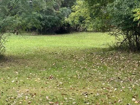 001-002 Three Walton Possible #4, Rochester, MI 48307