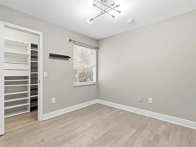 2400 Feather Sound Dr #1136 — Photo 18