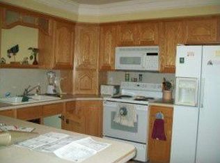 762 W 4375 S, Riverdale, UT 84405