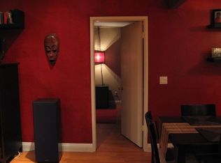 20702 El Toro Rd APT 294, Lake Forest, CA 92630