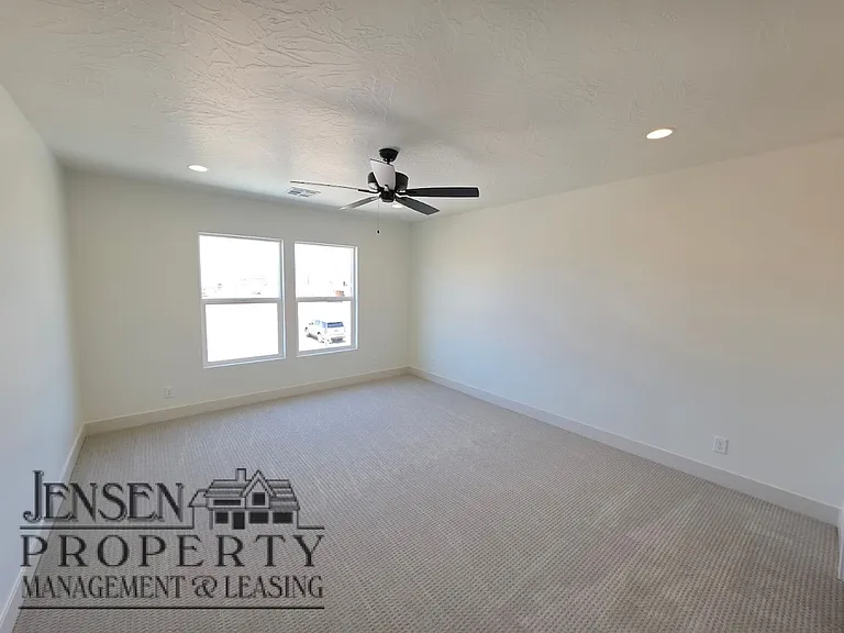 6121 S Cygnus Dr — Photo 17
