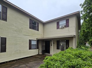 1255 Arch St #1275, Batesville, AR 72501