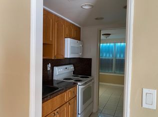 2731 SW 13th St, Miami, FL 33145