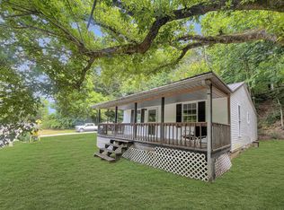 6711 Highway 49, Erin, TN 37061