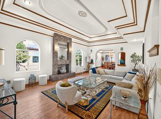 482 W Palm Dr, Arcadia, CA 91007
