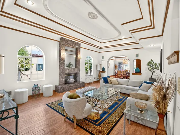 482 W Palm Dr, Arcadia, CA 91007