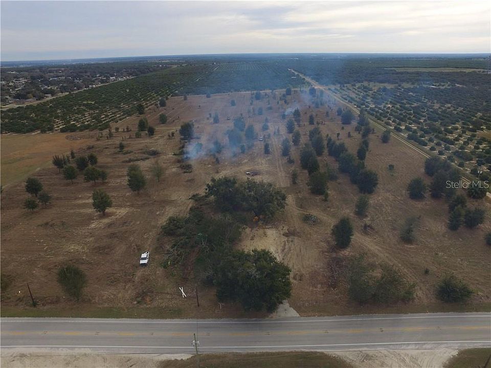1st image of 621 Scenic Hwy N