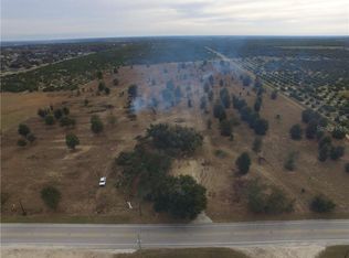 621 Scenic Hwy N, Haines City, FL 33844
