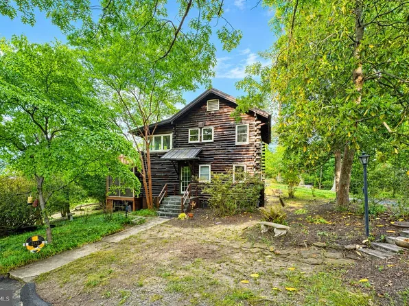 2342 Acacia Rd, Port Republic, MD 20676