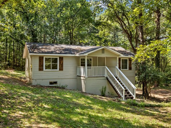 716 Crescent Ridge Rd