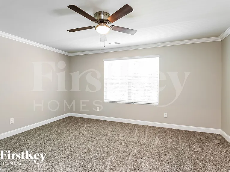 5517 Cobblestone Glen Dr — Photo 10
