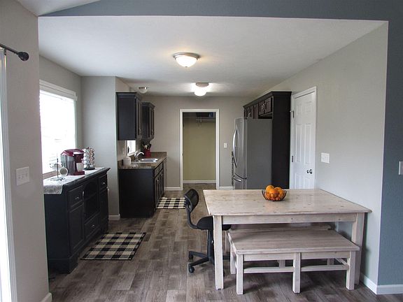 2nd image of 18754 Meadowflower Dr