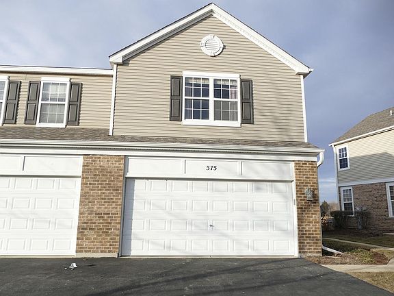 2nd image of 575 Springbrook Trl N Unit 575