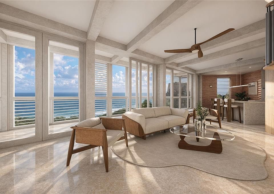 1st image of 425 Sol St #Penthouse