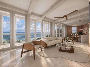 425 Sol St #PENTHOUSE, San Juan, PR 00901