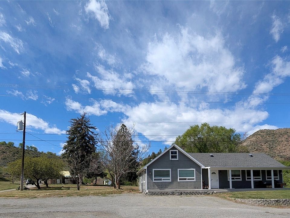 1st image of 2549 N 4th Avenue