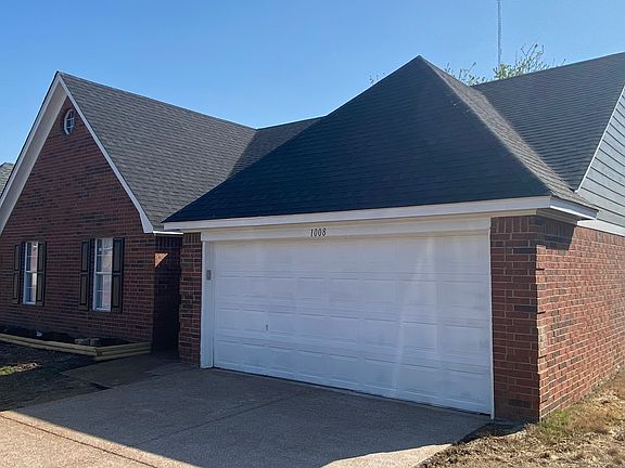 Photo Mar 28 2023, 10 16 51 AM_04042023