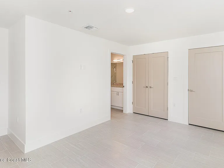 1635 Par St NE #2103 — Photo 23