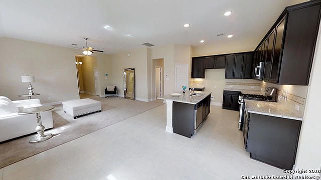 1st image of 8319 Lajitas Bnd