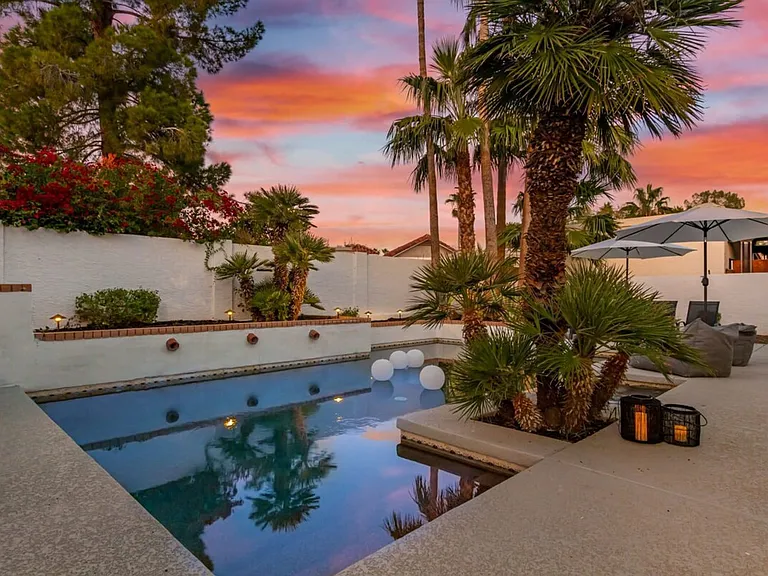 5108 E Janice Way #ID1558592P — Photo 34